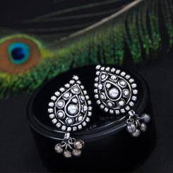 Juri craft Lunches D AER 3578 Artificial bridal jwellery in Ahmedabad